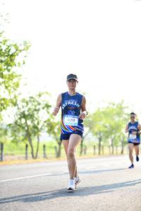 BIB: 6911
                            <button type="button" onclick="openModal(3392720)" class="btn btn-primary btn-sm float-right btn-popup" data-toggle="modal" data-target=".modal-high-quality">
                        <i class="fas fa-shopping-cart"></i> Add to Cart
                    </button>
                                            <button type="button" onclick="isThisMe(3392720, true)" class="btn btn-success btn-sm float-right btn-popup btn-isme hidden" data-toggle="tooltip" data-placement="bottom" title="นี่คือรูปของคุณใช่ไหม คลิกที่นี่เพื่อเอาเข้าอัลบั้ม">
                        <i class="fas fa-plus"></i> Add to album
                    </button>
                    <button type="button" onclick="isThisMe(3392720, false)" class="btn btn-warning btn-sm float-right btn-popup btn-isnotme hidden">
                        <i class="fas fa-ban"></i> Remove from album
                    </button>