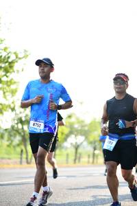 BIB: 188, 6752
                            <button type="button" onclick="openModal(3394230)" class="btn btn-primary btn-sm float-right btn-popup" data-toggle="modal" data-target=".modal-high-quality">
                        <i class="fas fa-shopping-cart"></i> Add to Cart
                    </button>
                                            <button type="button" onclick="isThisMe(3394230, true)" class="btn btn-success btn-sm float-right btn-popup btn-isme hidden" data-toggle="tooltip" data-placement="bottom" title="นี่คือรูปของคุณใช่ไหม คลิกที่นี่เพื่อเอาเข้าอัลบั้ม">
                        <i class="fas fa-plus"></i> Add to album
                    </button>
                    <button type="button" onclick="isThisMe(3394230, false)" class="btn btn-warning btn-sm float-right btn-popup btn-isnotme hidden">
                        <i class="fas fa-ban"></i> Remove from album
                    </button>