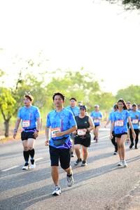 BIB: 
                            <button type="button" onclick="openModal(3409803)" class="btn btn-primary btn-sm float-right btn-popup" data-toggle="modal" data-target=".modal-high-quality">
                        <i class="fas fa-shopping-cart"></i> Add to Cart
                    </button>
                                            <button type="button" onclick="isThisMe(3409803, true)" class="btn btn-success btn-sm float-right btn-popup btn-isme hidden" data-toggle="tooltip" data-placement="bottom" title="นี่คือรูปของคุณใช่ไหม คลิกที่นี่เพื่อเอาเข้าอัลบั้ม">
                        <i class="fas fa-plus"></i> Add to album
                    </button>
                    <button type="button" onclick="isThisMe(3409803, false)" class="btn btn-warning btn-sm float-right btn-popup btn-isnotme hidden">
                        <i class="fas fa-ban"></i> Remove from album
                    </button>