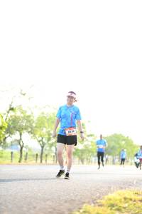 BIB: 
                            <button type="button" onclick="openModal(3405656)" class="btn btn-primary btn-sm float-right btn-popup" data-toggle="modal" data-target=".modal-high-quality">
                        <i class="fas fa-shopping-cart"></i> Add to Cart
                    </button>
                                            <button type="button" onclick="isThisMe(3405656, true)" class="btn btn-success btn-sm float-right btn-popup btn-isme hidden" data-toggle="tooltip" data-placement="bottom" title="นี่คือรูปของคุณใช่ไหม คลิกที่นี่เพื่อเอาเข้าอัลบั้ม">
                        <i class="fas fa-plus"></i> Add to album
                    </button>
                    <button type="button" onclick="isThisMe(3405656, false)" class="btn btn-warning btn-sm float-right btn-popup btn-isnotme hidden">
                        <i class="fas fa-ban"></i> Remove from album
                    </button>