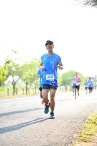 BIB: 6218
                            <button type="button" onclick="openModal(3392513)" class="btn btn-primary btn-sm float-right btn-popup" data-toggle="modal" data-target=".modal-high-quality">
                        <i class="fas fa-shopping-cart"></i> Add to Cart
                    </button>
                                            <button type="button" onclick="isThisMe(3392513, true)" class="btn btn-success btn-sm float-right btn-popup btn-isme hidden" data-toggle="tooltip" data-placement="bottom" title="นี่คือรูปของคุณใช่ไหม คลิกที่นี่เพื่อเอาเข้าอัลบั้ม">
                        <i class="fas fa-plus"></i> Add to album
                    </button>
                    <button type="button" onclick="isThisMe(3392513, false)" class="btn btn-warning btn-sm float-right btn-popup btn-isnotme hidden">
                        <i class="fas fa-ban"></i> Remove from album
                    </button>