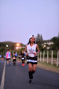 BIB: 
                            <button type="button" onclick="openModal(3438328)" class="btn btn-primary btn-sm float-right btn-popup" data-toggle="modal" data-target=".modal-high-quality">
                        <i class="fas fa-shopping-cart"></i> Add to Cart
                    </button>
                                            <button type="button" onclick="isThisMe(3438328, true)" class="btn btn-success btn-sm float-right btn-popup btn-isme hidden" data-toggle="tooltip" data-placement="bottom" title="นี่คือรูปของคุณใช่ไหม คลิกที่นี่เพื่อเอาเข้าอัลบั้ม">
                        <i class="fas fa-plus"></i> Add to album
                    </button>
                    <button type="button" onclick="isThisMe(3438328, false)" class="btn btn-warning btn-sm float-right btn-popup btn-isnotme hidden">
                        <i class="fas fa-ban"></i> Remove from album
                    </button>