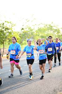 BIB: 886, 9236, 8523
                            <button type="button" onclick="openModal(3425776)" class="btn btn-primary btn-sm float-right btn-popup" data-toggle="modal" data-target=".modal-high-quality">
                        <i class="fas fa-shopping-cart"></i> Add to Cart
                    </button>
                                            <button type="button" onclick="isThisMe(3425776, true)" class="btn btn-success btn-sm float-right btn-popup btn-isme hidden" data-toggle="tooltip" data-placement="bottom" title="นี่คือรูปของคุณใช่ไหม คลิกที่นี่เพื่อเอาเข้าอัลบั้ม">
                        <i class="fas fa-plus"></i> Add to album
                    </button>
                    <button type="button" onclick="isThisMe(3425776, false)" class="btn btn-warning btn-sm float-right btn-popup btn-isnotme hidden">
                        <i class="fas fa-ban"></i> Remove from album
                    </button>