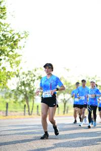 BIB: 6979
                            <button type="button" onclick="openModal(3395310)" class="btn btn-primary btn-sm float-right btn-popup" data-toggle="modal" data-target=".modal-high-quality">
                        <i class="fas fa-shopping-cart"></i> Add to Cart
                    </button>
                                            <button type="button" onclick="isThisMe(3395310, true)" class="btn btn-success btn-sm float-right btn-popup btn-isme hidden" data-toggle="tooltip" data-placement="bottom" title="นี่คือรูปของคุณใช่ไหม คลิกที่นี่เพื่อเอาเข้าอัลบั้ม">
                        <i class="fas fa-plus"></i> Add to album
                    </button>
                    <button type="button" onclick="isThisMe(3395310, false)" class="btn btn-warning btn-sm float-right btn-popup btn-isnotme hidden">
                        <i class="fas fa-ban"></i> Remove from album
                    </button>