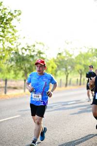 BIB: 6199
                            <button type="button" onclick="openModal(3399437)" class="btn btn-primary btn-sm float-right btn-popup" data-toggle="modal" data-target=".modal-high-quality">
                        <i class="fas fa-shopping-cart"></i> Add to Cart
                    </button>
                                            <button type="button" onclick="isThisMe(3399437, true)" class="btn btn-success btn-sm float-right btn-popup btn-isme hidden" data-toggle="tooltip" data-placement="bottom" title="นี่คือรูปของคุณใช่ไหม คลิกที่นี่เพื่อเอาเข้าอัลบั้ม">
                        <i class="fas fa-plus"></i> Add to album
                    </button>
                    <button type="button" onclick="isThisMe(3399437, false)" class="btn btn-warning btn-sm float-right btn-popup btn-isnotme hidden">
                        <i class="fas fa-ban"></i> Remove from album
                    </button>