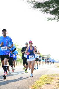 BIB: 6846, 6398
                            <button type="button" onclick="openModal(3393580)" class="btn btn-primary btn-sm float-right btn-popup" data-toggle="modal" data-target=".modal-high-quality">
                        <i class="fas fa-shopping-cart"></i> Add to Cart
                    </button>
                                            <button type="button" onclick="isThisMe(3393580, true)" class="btn btn-success btn-sm float-right btn-popup btn-isme hidden" data-toggle="tooltip" data-placement="bottom" title="นี่คือรูปของคุณใช่ไหม คลิกที่นี่เพื่อเอาเข้าอัลบั้ม">
                        <i class="fas fa-plus"></i> Add to album
                    </button>
                    <button type="button" onclick="isThisMe(3393580, false)" class="btn btn-warning btn-sm float-right btn-popup btn-isnotme hidden">
                        <i class="fas fa-ban"></i> Remove from album
                    </button>