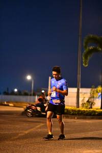 BIB: 
                            <button type="button" onclick="openModal(3438745)" class="btn btn-primary btn-sm float-right btn-popup" data-toggle="modal" data-target=".modal-high-quality">
                        <i class="fas fa-shopping-cart"></i> Add to Cart
                    </button>
                                            <button type="button" onclick="isThisMe(3438745, true)" class="btn btn-success btn-sm float-right btn-popup btn-isme hidden" data-toggle="tooltip" data-placement="bottom" title="นี่คือรูปของคุณใช่ไหม คลิกที่นี่เพื่อเอาเข้าอัลบั้ม">
                        <i class="fas fa-plus"></i> Add to album
                    </button>
                    <button type="button" onclick="isThisMe(3438745, false)" class="btn btn-warning btn-sm float-right btn-popup btn-isnotme hidden">
                        <i class="fas fa-ban"></i> Remove from album
                    </button>