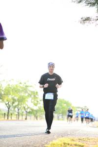 BIB: 6930
                            <button type="button" onclick="openModal(3405319)" class="btn btn-primary btn-sm float-right btn-popup" data-toggle="modal" data-target=".modal-high-quality">
                        <i class="fas fa-shopping-cart"></i> Add to Cart
                    </button>
                                            <button type="button" onclick="isThisMe(3405319, true)" class="btn btn-success btn-sm float-right btn-popup btn-isme hidden" data-toggle="tooltip" data-placement="bottom" title="นี่คือรูปของคุณใช่ไหม คลิกที่นี่เพื่อเอาเข้าอัลบั้ม">
                        <i class="fas fa-plus"></i> Add to album
                    </button>
                    <button type="button" onclick="isThisMe(3405319, false)" class="btn btn-warning btn-sm float-right btn-popup btn-isnotme hidden">
                        <i class="fas fa-ban"></i> Remove from album
                    </button>