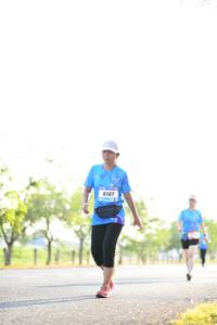 BIB: 6107
                            <button type="button" onclick="openModal(3405635)" class="btn btn-primary btn-sm float-right btn-popup" data-toggle="modal" data-target=".modal-high-quality">
                        <i class="fas fa-shopping-cart"></i> Add to Cart
                    </button>
                                            <button type="button" onclick="isThisMe(3405635, true)" class="btn btn-success btn-sm float-right btn-popup btn-isme hidden" data-toggle="tooltip" data-placement="bottom" title="นี่คือรูปของคุณใช่ไหม คลิกที่นี่เพื่อเอาเข้าอัลบั้ม">
                        <i class="fas fa-plus"></i> Add to album
                    </button>
                    <button type="button" onclick="isThisMe(3405635, false)" class="btn btn-warning btn-sm float-right btn-popup btn-isnotme hidden">
                        <i class="fas fa-ban"></i> Remove from album
                    </button>