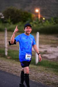 BIB: 684
                            <button type="button" onclick="openModal(3438337)" class="btn btn-primary btn-sm float-right btn-popup" data-toggle="modal" data-target=".modal-high-quality">
                        <i class="fas fa-shopping-cart"></i> Add to Cart
                    </button>
                                            <button type="button" onclick="isThisMe(3438337, true)" class="btn btn-success btn-sm float-right btn-popup btn-isme hidden" data-toggle="tooltip" data-placement="bottom" title="นี่คือรูปของคุณใช่ไหม คลิกที่นี่เพื่อเอาเข้าอัลบั้ม">
                        <i class="fas fa-plus"></i> Add to album
                    </button>
                    <button type="button" onclick="isThisMe(3438337, false)" class="btn btn-warning btn-sm float-right btn-popup btn-isnotme hidden">
                        <i class="fas fa-ban"></i> Remove from album
                    </button>