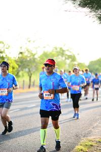 BIB: 052, 919
                            <button type="button" onclick="openModal(3408589)" class="btn btn-primary btn-sm float-right btn-popup" data-toggle="modal" data-target=".modal-high-quality">
                        <i class="fas fa-shopping-cart"></i> Add to Cart
                    </button>
                                            <button type="button" onclick="isThisMe(3408589, true)" class="btn btn-success btn-sm float-right btn-popup btn-isme hidden" data-toggle="tooltip" data-placement="bottom" title="นี่คือรูปของคุณใช่ไหม คลิกที่นี่เพื่อเอาเข้าอัลบั้ม">
                        <i class="fas fa-plus"></i> Add to album
                    </button>
                    <button type="button" onclick="isThisMe(3408589, false)" class="btn btn-warning btn-sm float-right btn-popup btn-isnotme hidden">
                        <i class="fas fa-ban"></i> Remove from album
                    </button>