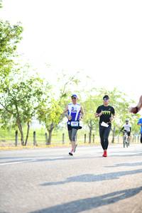 BIB: 
                            <button type="button" onclick="openModal(3394709)" class="btn btn-primary btn-sm float-right btn-popup" data-toggle="modal" data-target=".modal-high-quality">
                        <i class="fas fa-shopping-cart"></i> Add to Cart
                    </button>
                                            <button type="button" onclick="isThisMe(3394709, true)" class="btn btn-success btn-sm float-right btn-popup btn-isme hidden" data-toggle="tooltip" data-placement="bottom" title="นี่คือรูปของคุณใช่ไหม คลิกที่นี่เพื่อเอาเข้าอัลบั้ม">
                        <i class="fas fa-plus"></i> Add to album
                    </button>
                    <button type="button" onclick="isThisMe(3394709, false)" class="btn btn-warning btn-sm float-right btn-popup btn-isnotme hidden">
                        <i class="fas fa-ban"></i> Remove from album
                    </button>