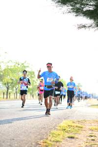 BIB: 
                            <button type="button" onclick="openModal(3395038)" class="btn btn-primary btn-sm float-right btn-popup" data-toggle="modal" data-target=".modal-high-quality">
                        <i class="fas fa-shopping-cart"></i> Add to Cart
                    </button>
                                            <button type="button" onclick="isThisMe(3395038, true)" class="btn btn-success btn-sm float-right btn-popup btn-isme hidden" data-toggle="tooltip" data-placement="bottom" title="นี่คือรูปของคุณใช่ไหม คลิกที่นี่เพื่อเอาเข้าอัลบั้ม">
                        <i class="fas fa-plus"></i> Add to album
                    </button>
                    <button type="button" onclick="isThisMe(3395038, false)" class="btn btn-warning btn-sm float-right btn-popup btn-isnotme hidden">
                        <i class="fas fa-ban"></i> Remove from album
                    </button>