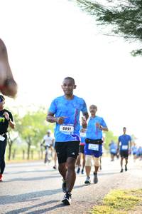 BIB: 6891
                            <button type="button" onclick="openModal(3394747)" class="btn btn-primary btn-sm float-right btn-popup" data-toggle="modal" data-target=".modal-high-quality">
                        <i class="fas fa-shopping-cart"></i> Add to Cart
                    </button>
                                            <button type="button" onclick="isThisMe(3394747, true)" class="btn btn-success btn-sm float-right btn-popup btn-isme hidden" data-toggle="tooltip" data-placement="bottom" title="นี่คือรูปของคุณใช่ไหม คลิกที่นี่เพื่อเอาเข้าอัลบั้ม">
                        <i class="fas fa-plus"></i> Add to album
                    </button>
                    <button type="button" onclick="isThisMe(3394747, false)" class="btn btn-warning btn-sm float-right btn-popup btn-isnotme hidden">
                        <i class="fas fa-ban"></i> Remove from album
                    </button>