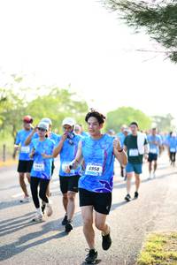 BIB: 6950
                            <button type="button" onclick="openModal(3396171)" class="btn btn-primary btn-sm float-right btn-popup" data-toggle="modal" data-target=".modal-high-quality">
                        <i class="fas fa-shopping-cart"></i> Add to Cart
                    </button>
                                            <button type="button" onclick="isThisMe(3396171, true)" class="btn btn-success btn-sm float-right btn-popup btn-isme hidden" data-toggle="tooltip" data-placement="bottom" title="นี่คือรูปของคุณใช่ไหม คลิกที่นี่เพื่อเอาเข้าอัลบั้ม">
                        <i class="fas fa-plus"></i> Add to album
                    </button>
                    <button type="button" onclick="isThisMe(3396171, false)" class="btn btn-warning btn-sm float-right btn-popup btn-isnotme hidden">
                        <i class="fas fa-ban"></i> Remove from album
                    </button>