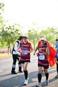 BIB: 683, 6682
                            <button type="button" onclick="openModal(3404409)" class="btn btn-primary btn-sm float-right btn-popup" data-toggle="modal" data-target=".modal-high-quality">
                        <i class="fas fa-shopping-cart"></i> Add to Cart
                    </button>
                                            <button type="button" onclick="isThisMe(3404409, true)" class="btn btn-success btn-sm float-right btn-popup btn-isme hidden" data-toggle="tooltip" data-placement="bottom" title="นี่คือรูปของคุณใช่ไหม คลิกที่นี่เพื่อเอาเข้าอัลบั้ม">
                        <i class="fas fa-plus"></i> Add to album
                    </button>
                    <button type="button" onclick="isThisMe(3404409, false)" class="btn btn-warning btn-sm float-right btn-popup btn-isnotme hidden">
                        <i class="fas fa-ban"></i> Remove from album
                    </button>