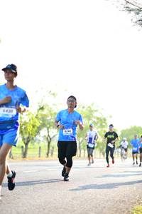 BIB: 6430, 6246
                            <button type="button" onclick="openModal(3394460)" class="btn btn-primary btn-sm float-right btn-popup" data-toggle="modal" data-target=".modal-high-quality">
                        <i class="fas fa-shopping-cart"></i> Add to Cart
                    </button>
                                            <button type="button" onclick="isThisMe(3394460, true)" class="btn btn-success btn-sm float-right btn-popup btn-isme hidden" data-toggle="tooltip" data-placement="bottom" title="นี่คือรูปของคุณใช่ไหม คลิกที่นี่เพื่อเอาเข้าอัลบั้ม">
                        <i class="fas fa-plus"></i> Add to album
                    </button>
                    <button type="button" onclick="isThisMe(3394460, false)" class="btn btn-warning btn-sm float-right btn-popup btn-isnotme hidden">
                        <i class="fas fa-ban"></i> Remove from album
                    </button>