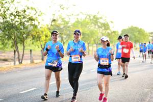 BIB: 8359, 9830
                            <button type="button" onclick="openModal(3429274)" class="btn btn-primary btn-sm float-right btn-popup" data-toggle="modal" data-target=".modal-high-quality">
                        <i class="fas fa-shopping-cart"></i> Add to Cart
                    </button>
                                            <button type="button" onclick="isThisMe(3429274, true)" class="btn btn-success btn-sm float-right btn-popup btn-isme hidden" data-toggle="tooltip" data-placement="bottom" title="นี่คือรูปของคุณใช่ไหม คลิกที่นี่เพื่อเอาเข้าอัลบั้ม">
                        <i class="fas fa-plus"></i> Add to album
                    </button>
                    <button type="button" onclick="isThisMe(3429274, false)" class="btn btn-warning btn-sm float-right btn-popup btn-isnotme hidden">
                        <i class="fas fa-ban"></i> Remove from album
                    </button>