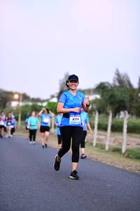 BIB: 6174
                            <button type="button" onclick="openModal(3438000)" class="btn btn-primary btn-sm float-right btn-popup" data-toggle="modal" data-target=".modal-high-quality">
                        <i class="fas fa-shopping-cart"></i> Add to Cart
                    </button>
                                            <button type="button" onclick="isThisMe(3438000, true)" class="btn btn-success btn-sm float-right btn-popup btn-isme hidden" data-toggle="tooltip" data-placement="bottom" title="นี่คือรูปของคุณใช่ไหม คลิกที่นี่เพื่อเอาเข้าอัลบั้ม">
                        <i class="fas fa-plus"></i> Add to album
                    </button>
                    <button type="button" onclick="isThisMe(3438000, false)" class="btn btn-warning btn-sm float-right btn-popup btn-isnotme hidden">
                        <i class="fas fa-ban"></i> Remove from album
                    </button>