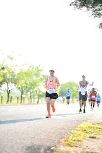 BIB: 663
                            <button type="button" onclick="openModal(3393407)" class="btn btn-primary btn-sm float-right btn-popup" data-toggle="modal" data-target=".modal-high-quality">
                        <i class="fas fa-shopping-cart"></i> Add to Cart
                    </button>
                                            <button type="button" onclick="isThisMe(3393407, true)" class="btn btn-success btn-sm float-right btn-popup btn-isme hidden" data-toggle="tooltip" data-placement="bottom" title="นี่คือรูปของคุณใช่ไหม คลิกที่นี่เพื่อเอาเข้าอัลบั้ม">
                        <i class="fas fa-plus"></i> Add to album
                    </button>
                    <button type="button" onclick="isThisMe(3393407, false)" class="btn btn-warning btn-sm float-right btn-popup btn-isnotme hidden">
                        <i class="fas fa-ban"></i> Remove from album
                    </button>