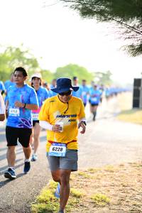 BIB: 253, 6228
                            <button type="button" onclick="openModal(3402343)" class="btn btn-primary btn-sm float-right btn-popup" data-toggle="modal" data-target=".modal-high-quality">
                        <i class="fas fa-shopping-cart"></i> Add to Cart
                    </button>
                                            <button type="button" onclick="isThisMe(3402343, true)" class="btn btn-success btn-sm float-right btn-popup btn-isme hidden" data-toggle="tooltip" data-placement="bottom" title="นี่คือรูปของคุณใช่ไหม คลิกที่นี่เพื่อเอาเข้าอัลบั้ม">
                        <i class="fas fa-plus"></i> Add to album
                    </button>
                    <button type="button" onclick="isThisMe(3402343, false)" class="btn btn-warning btn-sm float-right btn-popup btn-isnotme hidden">
                        <i class="fas fa-ban"></i> Remove from album
                    </button>