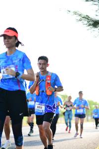 BIB: 6011
                            <button type="button" onclick="openModal(3395149)" class="btn btn-primary btn-sm float-right btn-popup" data-toggle="modal" data-target=".modal-high-quality">
                        <i class="fas fa-shopping-cart"></i> Add to Cart
                    </button>
                                            <button type="button" onclick="isThisMe(3395149, true)" class="btn btn-success btn-sm float-right btn-popup btn-isme hidden" data-toggle="tooltip" data-placement="bottom" title="นี่คือรูปของคุณใช่ไหม คลิกที่นี่เพื่อเอาเข้าอัลบั้ม">
                        <i class="fas fa-plus"></i> Add to album
                    </button>
                    <button type="button" onclick="isThisMe(3395149, false)" class="btn btn-warning btn-sm float-right btn-popup btn-isnotme hidden">
                        <i class="fas fa-ban"></i> Remove from album
                    </button>