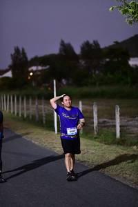 BIB: 683
                            <button type="button" onclick="openModal(3438517)" class="btn btn-primary btn-sm float-right btn-popup" data-toggle="modal" data-target=".modal-high-quality">
                        <i class="fas fa-shopping-cart"></i> Add to Cart
                    </button>
                                            <button type="button" onclick="isThisMe(3438517, true)" class="btn btn-success btn-sm float-right btn-popup btn-isme hidden" data-toggle="tooltip" data-placement="bottom" title="นี่คือรูปของคุณใช่ไหม คลิกที่นี่เพื่อเอาเข้าอัลบั้ม">
                        <i class="fas fa-plus"></i> Add to album
                    </button>
                    <button type="button" onclick="isThisMe(3438517, false)" class="btn btn-warning btn-sm float-right btn-popup btn-isnotme hidden">
                        <i class="fas fa-ban"></i> Remove from album
                    </button>