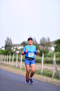 BIB: 
                            <button type="button" onclick="openModal(3438079)" class="btn btn-primary btn-sm float-right btn-popup" data-toggle="modal" data-target=".modal-high-quality">
                        <i class="fas fa-shopping-cart"></i> Add to Cart
                    </button>
                                            <button type="button" onclick="isThisMe(3438079, true)" class="btn btn-success btn-sm float-right btn-popup btn-isme hidden" data-toggle="tooltip" data-placement="bottom" title="นี่คือรูปของคุณใช่ไหม คลิกที่นี่เพื่อเอาเข้าอัลบั้ม">
                        <i class="fas fa-plus"></i> Add to album
                    </button>
                    <button type="button" onclick="isThisMe(3438079, false)" class="btn btn-warning btn-sm float-right btn-popup btn-isnotme hidden">
                        <i class="fas fa-ban"></i> Remove from album
                    </button>