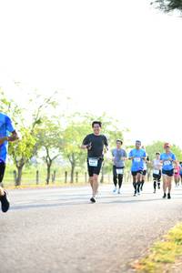 BIB: 
                            <button type="button" onclick="openModal(3394915)" class="btn btn-primary btn-sm float-right btn-popup" data-toggle="modal" data-target=".modal-high-quality">
                        <i class="fas fa-shopping-cart"></i> Add to Cart
                    </button>
                                            <button type="button" onclick="isThisMe(3394915, true)" class="btn btn-success btn-sm float-right btn-popup btn-isme hidden" data-toggle="tooltip" data-placement="bottom" title="นี่คือรูปของคุณใช่ไหม คลิกที่นี่เพื่อเอาเข้าอัลบั้ม">
                        <i class="fas fa-plus"></i> Add to album
                    </button>
                    <button type="button" onclick="isThisMe(3394915, false)" class="btn btn-warning btn-sm float-right btn-popup btn-isnotme hidden">
                        <i class="fas fa-ban"></i> Remove from album
                    </button>