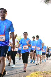 BIB: 729, 9674
                            <button type="button" onclick="openModal(3410036)" class="btn btn-primary btn-sm float-right btn-popup" data-toggle="modal" data-target=".modal-high-quality">
                        <i class="fas fa-shopping-cart"></i> Add to Cart
                    </button>
                                            <button type="button" onclick="isThisMe(3410036, true)" class="btn btn-success btn-sm float-right btn-popup btn-isme hidden" data-toggle="tooltip" data-placement="bottom" title="นี่คือรูปของคุณใช่ไหม คลิกที่นี่เพื่อเอาเข้าอัลบั้ม">
                        <i class="fas fa-plus"></i> Add to album
                    </button>
                    <button type="button" onclick="isThisMe(3410036, false)" class="btn btn-warning btn-sm float-right btn-popup btn-isnotme hidden">
                        <i class="fas fa-ban"></i> Remove from album
                    </button>