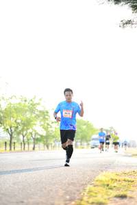 BIB: 9835
                            <button type="button" onclick="openModal(3405718)" class="btn btn-primary btn-sm float-right btn-popup" data-toggle="modal" data-target=".modal-high-quality">
                        <i class="fas fa-shopping-cart"></i> Add to Cart
                    </button>
                                            <button type="button" onclick="isThisMe(3405718, true)" class="btn btn-success btn-sm float-right btn-popup btn-isme hidden" data-toggle="tooltip" data-placement="bottom" title="นี่คือรูปของคุณใช่ไหม คลิกที่นี่เพื่อเอาเข้าอัลบั้ม">
                        <i class="fas fa-plus"></i> Add to album
                    </button>
                    <button type="button" onclick="isThisMe(3405718, false)" class="btn btn-warning btn-sm float-right btn-popup btn-isnotme hidden">
                        <i class="fas fa-ban"></i> Remove from album
                    </button>