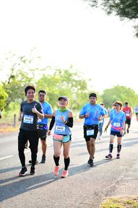 BIB: 5431
                            <button type="button" onclick="openModal(3405055)" class="btn btn-primary btn-sm float-right btn-popup" data-toggle="modal" data-target=".modal-high-quality">
                        <i class="fas fa-shopping-cart"></i> Add to Cart
                    </button>
                                            <button type="button" onclick="isThisMe(3405055, true)" class="btn btn-success btn-sm float-right btn-popup btn-isme hidden" data-toggle="tooltip" data-placement="bottom" title="นี่คือรูปของคุณใช่ไหม คลิกที่นี่เพื่อเอาเข้าอัลบั้ม">
                        <i class="fas fa-plus"></i> Add to album
                    </button>
                    <button type="button" onclick="isThisMe(3405055, false)" class="btn btn-warning btn-sm float-right btn-popup btn-isnotme hidden">
                        <i class="fas fa-ban"></i> Remove from album
                    </button>