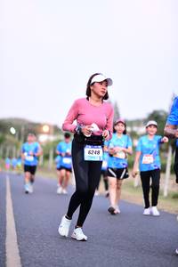 BIB: 6248
                            <button type="button" onclick="openModal(3438042)" class="btn btn-primary btn-sm float-right btn-popup" data-toggle="modal" data-target=".modal-high-quality">
                        <i class="fas fa-shopping-cart"></i> Add to Cart
                    </button>
                                            <button type="button" onclick="isThisMe(3438042, true)" class="btn btn-success btn-sm float-right btn-popup btn-isme hidden" data-toggle="tooltip" data-placement="bottom" title="นี่คือรูปของคุณใช่ไหม คลิกที่นี่เพื่อเอาเข้าอัลบั้ม">
                        <i class="fas fa-plus"></i> Add to album
                    </button>
                    <button type="button" onclick="isThisMe(3438042, false)" class="btn btn-warning btn-sm float-right btn-popup btn-isnotme hidden">
                        <i class="fas fa-ban"></i> Remove from album
                    </button>