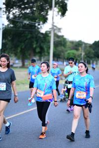 BIB: 9277
                            <button type="button" onclick="openModal(3437266)" class="btn btn-primary btn-sm float-right btn-popup" data-toggle="modal" data-target=".modal-high-quality">
                        <i class="fas fa-shopping-cart"></i> Add to Cart
                    </button>
                                            <button type="button" onclick="isThisMe(3437266, true)" class="btn btn-success btn-sm float-right btn-popup btn-isme hidden" data-toggle="tooltip" data-placement="bottom" title="นี่คือรูปของคุณใช่ไหม คลิกที่นี่เพื่อเอาเข้าอัลบั้ม">
                        <i class="fas fa-plus"></i> Add to album
                    </button>
                    <button type="button" onclick="isThisMe(3437266, false)" class="btn btn-warning btn-sm float-right btn-popup btn-isnotme hidden">
                        <i class="fas fa-ban"></i> Remove from album
                    </button>