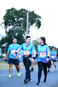 BIB: 8924, 8211, 8213
                            <button type="button" onclick="openModal(3436357)" class="btn btn-primary btn-sm float-right btn-popup" data-toggle="modal" data-target=".modal-high-quality">
                        <i class="fas fa-shopping-cart"></i> Add to Cart
                    </button>
                                            <button type="button" onclick="isThisMe(3436357, true)" class="btn btn-success btn-sm float-right btn-popup btn-isme hidden" data-toggle="tooltip" data-placement="bottom" title="นี่คือรูปของคุณใช่ไหม คลิกที่นี่เพื่อเอาเข้าอัลบั้ม">
                        <i class="fas fa-plus"></i> Add to album
                    </button>
                    <button type="button" onclick="isThisMe(3436357, false)" class="btn btn-warning btn-sm float-right btn-popup btn-isnotme hidden">
                        <i class="fas fa-ban"></i> Remove from album
                    </button>