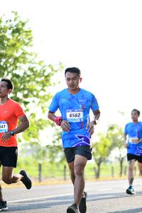 BIB: 6562, 647
                            <button type="button" onclick="openModal(3393119)" class="btn btn-primary btn-sm float-right btn-popup" data-toggle="modal" data-target=".modal-high-quality">
                        <i class="fas fa-shopping-cart"></i> Add to Cart
                    </button>
                                            <button type="button" onclick="isThisMe(3393119, true)" class="btn btn-success btn-sm float-right btn-popup btn-isme hidden" data-toggle="tooltip" data-placement="bottom" title="นี่คือรูปของคุณใช่ไหม คลิกที่นี่เพื่อเอาเข้าอัลบั้ม">
                        <i class="fas fa-plus"></i> Add to album
                    </button>
                    <button type="button" onclick="isThisMe(3393119, false)" class="btn btn-warning btn-sm float-right btn-popup btn-isnotme hidden">
                        <i class="fas fa-ban"></i> Remove from album
                    </button>