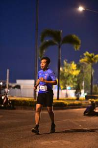 BIB: 
                            <button type="button" onclick="openModal(3438718)" class="btn btn-primary btn-sm float-right btn-popup" data-toggle="modal" data-target=".modal-high-quality">
                        <i class="fas fa-shopping-cart"></i> Add to Cart
                    </button>
                                            <button type="button" onclick="isThisMe(3438718, true)" class="btn btn-success btn-sm float-right btn-popup btn-isme hidden" data-toggle="tooltip" data-placement="bottom" title="นี่คือรูปของคุณใช่ไหม คลิกที่นี่เพื่อเอาเข้าอัลบั้ม">
                        <i class="fas fa-plus"></i> Add to album
                    </button>
                    <button type="button" onclick="isThisMe(3438718, false)" class="btn btn-warning btn-sm float-right btn-popup btn-isnotme hidden">
                        <i class="fas fa-ban"></i> Remove from album
                    </button>