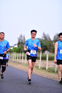 BIB: 203
                            <button type="button" onclick="openModal(3438152)" class="btn btn-primary btn-sm float-right btn-popup" data-toggle="modal" data-target=".modal-high-quality">
                        <i class="fas fa-shopping-cart"></i> Add to Cart
                    </button>
                                            <button type="button" onclick="isThisMe(3438152, true)" class="btn btn-success btn-sm float-right btn-popup btn-isme hidden" data-toggle="tooltip" data-placement="bottom" title="นี่คือรูปของคุณใช่ไหม คลิกที่นี่เพื่อเอาเข้าอัลบั้ม">
                        <i class="fas fa-plus"></i> Add to album
                    </button>
                    <button type="button" onclick="isThisMe(3438152, false)" class="btn btn-warning btn-sm float-right btn-popup btn-isnotme hidden">
                        <i class="fas fa-ban"></i> Remove from album
                    </button>