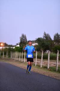 BIB: 
                            <button type="button" onclick="openModal(3438264)" class="btn btn-primary btn-sm float-right btn-popup" data-toggle="modal" data-target=".modal-high-quality">
                        <i class="fas fa-shopping-cart"></i> Add to Cart
                    </button>
                                            <button type="button" onclick="isThisMe(3438264, true)" class="btn btn-success btn-sm float-right btn-popup btn-isme hidden" data-toggle="tooltip" data-placement="bottom" title="นี่คือรูปของคุณใช่ไหม คลิกที่นี่เพื่อเอาเข้าอัลบั้ม">
                        <i class="fas fa-plus"></i> Add to album
                    </button>
                    <button type="button" onclick="isThisMe(3438264, false)" class="btn btn-warning btn-sm float-right btn-popup btn-isnotme hidden">
                        <i class="fas fa-ban"></i> Remove from album
                    </button>