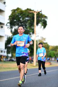 BIB: 8887
                            <button type="button" onclick="openModal(3430592)" class="btn btn-primary btn-sm float-right btn-popup" data-toggle="modal" data-target=".modal-high-quality">
                        <i class="fas fa-shopping-cart"></i> Add to Cart
                    </button>
                                            <button type="button" onclick="isThisMe(3430592, true)" class="btn btn-success btn-sm float-right btn-popup btn-isme hidden" data-toggle="tooltip" data-placement="bottom" title="นี่คือรูปของคุณใช่ไหม คลิกที่นี่เพื่อเอาเข้าอัลบั้ม">
                        <i class="fas fa-plus"></i> Add to album
                    </button>
                    <button type="button" onclick="isThisMe(3430592, false)" class="btn btn-warning btn-sm float-right btn-popup btn-isnotme hidden">
                        <i class="fas fa-ban"></i> Remove from album
                    </button>