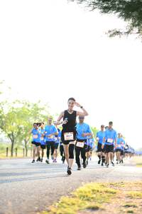 BIB: 
                            <button type="button" onclick="openModal(3406600)" class="btn btn-primary btn-sm float-right btn-popup" data-toggle="modal" data-target=".modal-high-quality">
                        <i class="fas fa-shopping-cart"></i> Add to Cart
                    </button>
                                            <button type="button" onclick="isThisMe(3406600, true)" class="btn btn-success btn-sm float-right btn-popup btn-isme hidden" data-toggle="tooltip" data-placement="bottom" title="นี่คือรูปของคุณใช่ไหม คลิกที่นี่เพื่อเอาเข้าอัลบั้ม">
                        <i class="fas fa-plus"></i> Add to album
                    </button>
                    <button type="button" onclick="isThisMe(3406600, false)" class="btn btn-warning btn-sm float-right btn-popup btn-isnotme hidden">
                        <i class="fas fa-ban"></i> Remove from album
                    </button>