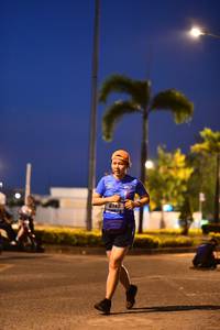 BIB: 6142
                            <button type="button" onclick="openModal(3438672)" class="btn btn-primary btn-sm float-right btn-popup" data-toggle="modal" data-target=".modal-high-quality">
                        <i class="fas fa-shopping-cart"></i> Add to Cart
                    </button>
                                            <button type="button" onclick="isThisMe(3438672, true)" class="btn btn-success btn-sm float-right btn-popup btn-isme hidden" data-toggle="tooltip" data-placement="bottom" title="นี่คือรูปของคุณใช่ไหม คลิกที่นี่เพื่อเอาเข้าอัลบั้ม">
                        <i class="fas fa-plus"></i> Add to album
                    </button>
                    <button type="button" onclick="isThisMe(3438672, false)" class="btn btn-warning btn-sm float-right btn-popup btn-isnotme hidden">
                        <i class="fas fa-ban"></i> Remove from album
                    </button>