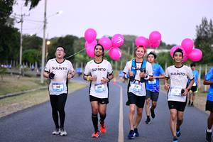 BIB: 106
                            <button type="button" onclick="openModal(3437949)" class="btn btn-primary btn-sm float-right btn-popup" data-toggle="modal" data-target=".modal-high-quality">
                        <i class="fas fa-shopping-cart"></i> Add to Cart
                    </button>
                                            <button type="button" onclick="isThisMe(3437949, true)" class="btn btn-success btn-sm float-right btn-popup btn-isme hidden" data-toggle="tooltip" data-placement="bottom" title="นี่คือรูปของคุณใช่ไหม คลิกที่นี่เพื่อเอาเข้าอัลบั้ม">
                        <i class="fas fa-plus"></i> Add to album
                    </button>
                    <button type="button" onclick="isThisMe(3437949, false)" class="btn btn-warning btn-sm float-right btn-popup btn-isnotme hidden">
                        <i class="fas fa-ban"></i> Remove from album
                    </button>