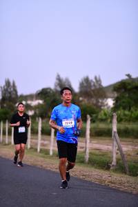 BIB: 7249
                            <button type="button" onclick="openModal(3438297)" class="btn btn-primary btn-sm float-right btn-popup" data-toggle="modal" data-target=".modal-high-quality">
                        <i class="fas fa-shopping-cart"></i> Add to Cart
                    </button>
                                            <button type="button" onclick="isThisMe(3438297, true)" class="btn btn-success btn-sm float-right btn-popup btn-isme hidden" data-toggle="tooltip" data-placement="bottom" title="นี่คือรูปของคุณใช่ไหม คลิกที่นี่เพื่อเอาเข้าอัลบั้ม">
                        <i class="fas fa-plus"></i> Add to album
                    </button>
                    <button type="button" onclick="isThisMe(3438297, false)" class="btn btn-warning btn-sm float-right btn-popup btn-isnotme hidden">
                        <i class="fas fa-ban"></i> Remove from album
                    </button>