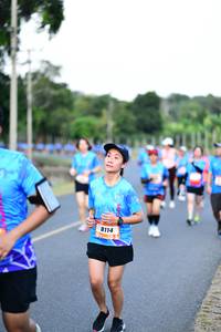 BIB: 8114
                            <button type="button" onclick="openModal(3435817)" class="btn btn-primary btn-sm float-right btn-popup" data-toggle="modal" data-target=".modal-high-quality">
                        <i class="fas fa-shopping-cart"></i> Add to Cart
                    </button>
                                            <button type="button" onclick="isThisMe(3435817, true)" class="btn btn-success btn-sm float-right btn-popup btn-isme hidden" data-toggle="tooltip" data-placement="bottom" title="นี่คือรูปของคุณใช่ไหม คลิกที่นี่เพื่อเอาเข้าอัลบั้ม">
                        <i class="fas fa-plus"></i> Add to album
                    </button>
                    <button type="button" onclick="isThisMe(3435817, false)" class="btn btn-warning btn-sm float-right btn-popup btn-isnotme hidden">
                        <i class="fas fa-ban"></i> Remove from album
                    </button>