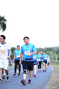 BIB: 8470, 6884
                            <button type="button" onclick="openModal(3437340)" class="btn btn-primary btn-sm float-right btn-popup" data-toggle="modal" data-target=".modal-high-quality">
                        <i class="fas fa-shopping-cart"></i> Add to Cart
                    </button>
                                            <button type="button" onclick="isThisMe(3437340, true)" class="btn btn-success btn-sm float-right btn-popup btn-isme hidden" data-toggle="tooltip" data-placement="bottom" title="นี่คือรูปของคุณใช่ไหม คลิกที่นี่เพื่อเอาเข้าอัลบั้ม">
                        <i class="fas fa-plus"></i> Add to album
                    </button>
                    <button type="button" onclick="isThisMe(3437340, false)" class="btn btn-warning btn-sm float-right btn-popup btn-isnotme hidden">
                        <i class="fas fa-ban"></i> Remove from album
                    </button>