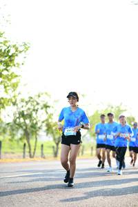 BIB: 
                            <button type="button" onclick="openModal(3395305)" class="btn btn-primary btn-sm float-right btn-popup" data-toggle="modal" data-target=".modal-high-quality">
                        <i class="fas fa-shopping-cart"></i> Add to Cart
                    </button>
                                            <button type="button" onclick="isThisMe(3395305, true)" class="btn btn-success btn-sm float-right btn-popup btn-isme hidden" data-toggle="tooltip" data-placement="bottom" title="นี่คือรูปของคุณใช่ไหม คลิกที่นี่เพื่อเอาเข้าอัลบั้ม">
                        <i class="fas fa-plus"></i> Add to album
                    </button>
                    <button type="button" onclick="isThisMe(3395305, false)" class="btn btn-warning btn-sm float-right btn-popup btn-isnotme hidden">
                        <i class="fas fa-ban"></i> Remove from album
                    </button>