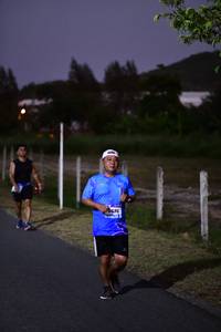 BIB: 696
                            <button type="button" onclick="openModal(3438478)" class="btn btn-primary btn-sm float-right btn-popup" data-toggle="modal" data-target=".modal-high-quality">
                        <i class="fas fa-shopping-cart"></i> Add to Cart
                    </button>
                                            <button type="button" onclick="isThisMe(3438478, true)" class="btn btn-success btn-sm float-right btn-popup btn-isme hidden" data-toggle="tooltip" data-placement="bottom" title="นี่คือรูปของคุณใช่ไหม คลิกที่นี่เพื่อเอาเข้าอัลบั้ม">
                        <i class="fas fa-plus"></i> Add to album
                    </button>
                    <button type="button" onclick="isThisMe(3438478, false)" class="btn btn-warning btn-sm float-right btn-popup btn-isnotme hidden">
                        <i class="fas fa-ban"></i> Remove from album
                    </button>