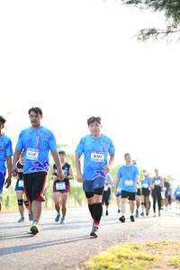 BIB: 6707, 859
                            <button type="button" onclick="openModal(3405076)" class="btn btn-primary btn-sm float-right btn-popup" data-toggle="modal" data-target=".modal-high-quality">
                        <i class="fas fa-shopping-cart"></i> Add to Cart
                    </button>
                                            <button type="button" onclick="isThisMe(3405076, true)" class="btn btn-success btn-sm float-right btn-popup btn-isme hidden" data-toggle="tooltip" data-placement="bottom" title="นี่คือรูปของคุณใช่ไหม คลิกที่นี่เพื่อเอาเข้าอัลบั้ม">
                        <i class="fas fa-plus"></i> Add to album
                    </button>
                    <button type="button" onclick="isThisMe(3405076, false)" class="btn btn-warning btn-sm float-right btn-popup btn-isnotme hidden">
                        <i class="fas fa-ban"></i> Remove from album
                    </button>