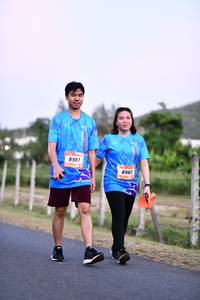 BIB: 8987, 8982
                            <button type="button" onclick="openModal(3437981)" class="btn btn-primary btn-sm float-right btn-popup" data-toggle="modal" data-target=".modal-high-quality">
                        <i class="fas fa-shopping-cart"></i> Add to Cart
                    </button>
                                            <button type="button" onclick="isThisMe(3437981, true)" class="btn btn-success btn-sm float-right btn-popup btn-isme hidden" data-toggle="tooltip" data-placement="bottom" title="นี่คือรูปของคุณใช่ไหม คลิกที่นี่เพื่อเอาเข้าอัลบั้ม">
                        <i class="fas fa-plus"></i> Add to album
                    </button>
                    <button type="button" onclick="isThisMe(3437981, false)" class="btn btn-warning btn-sm float-right btn-popup btn-isnotme hidden">
                        <i class="fas fa-ban"></i> Remove from album
                    </button>